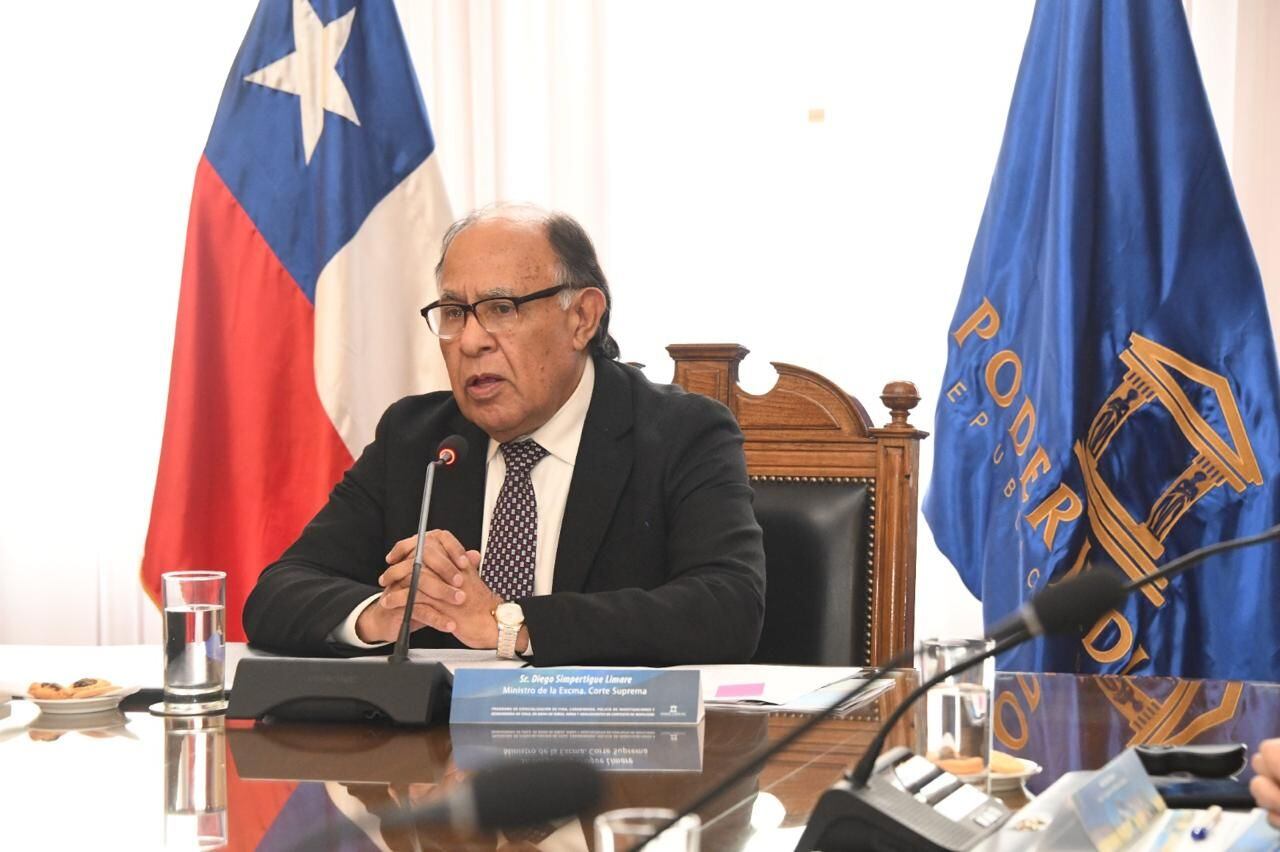 El Observador October 28th, 2022. by Angelica Rossi - Issuu, image size:1280x852