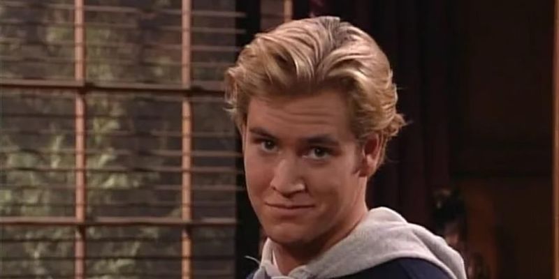10 Childhood TV Characters We Didn't Realize Were Actually Terrible ...
