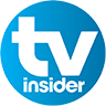 TV Insider