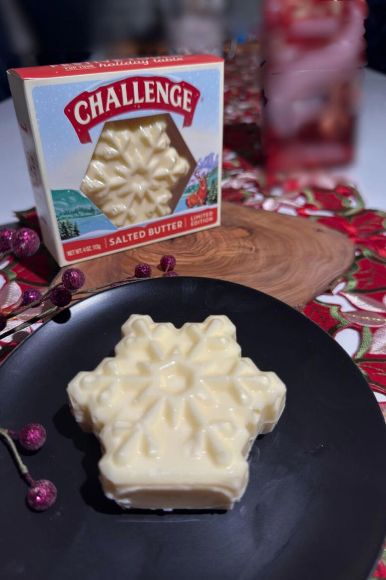 Your Budget-Friendly Guide for Hosting a Festive Holiday Dinner