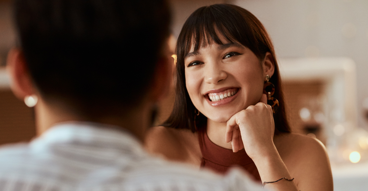 10 Personality Traits Narcissists Pretend to Admire—Then Undermine