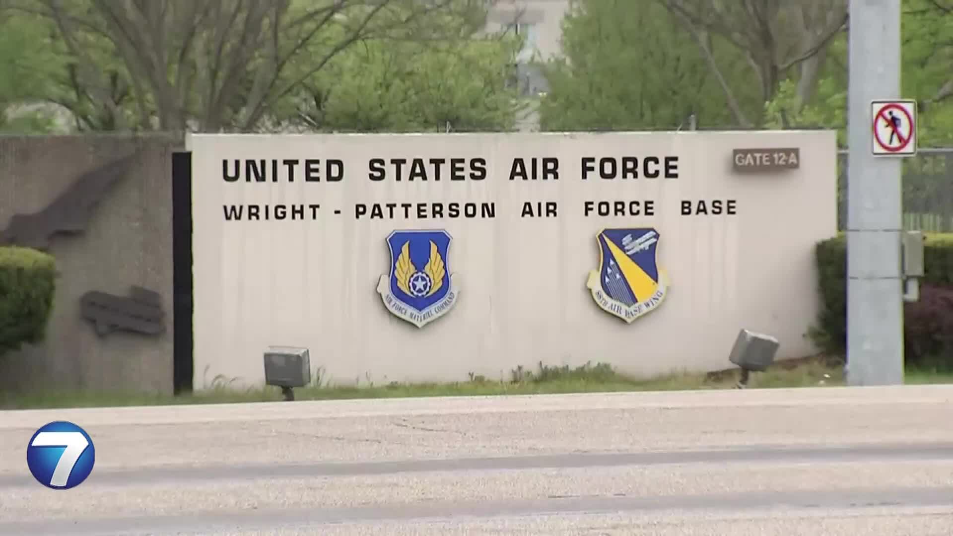 Leaders ‘relieved’ for government shutdown ending, allowing WPAFB ...