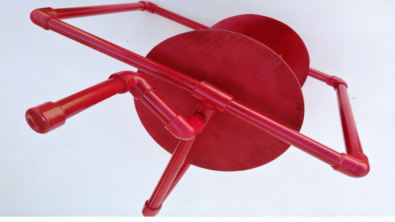 Cool idea! Amazing inventions