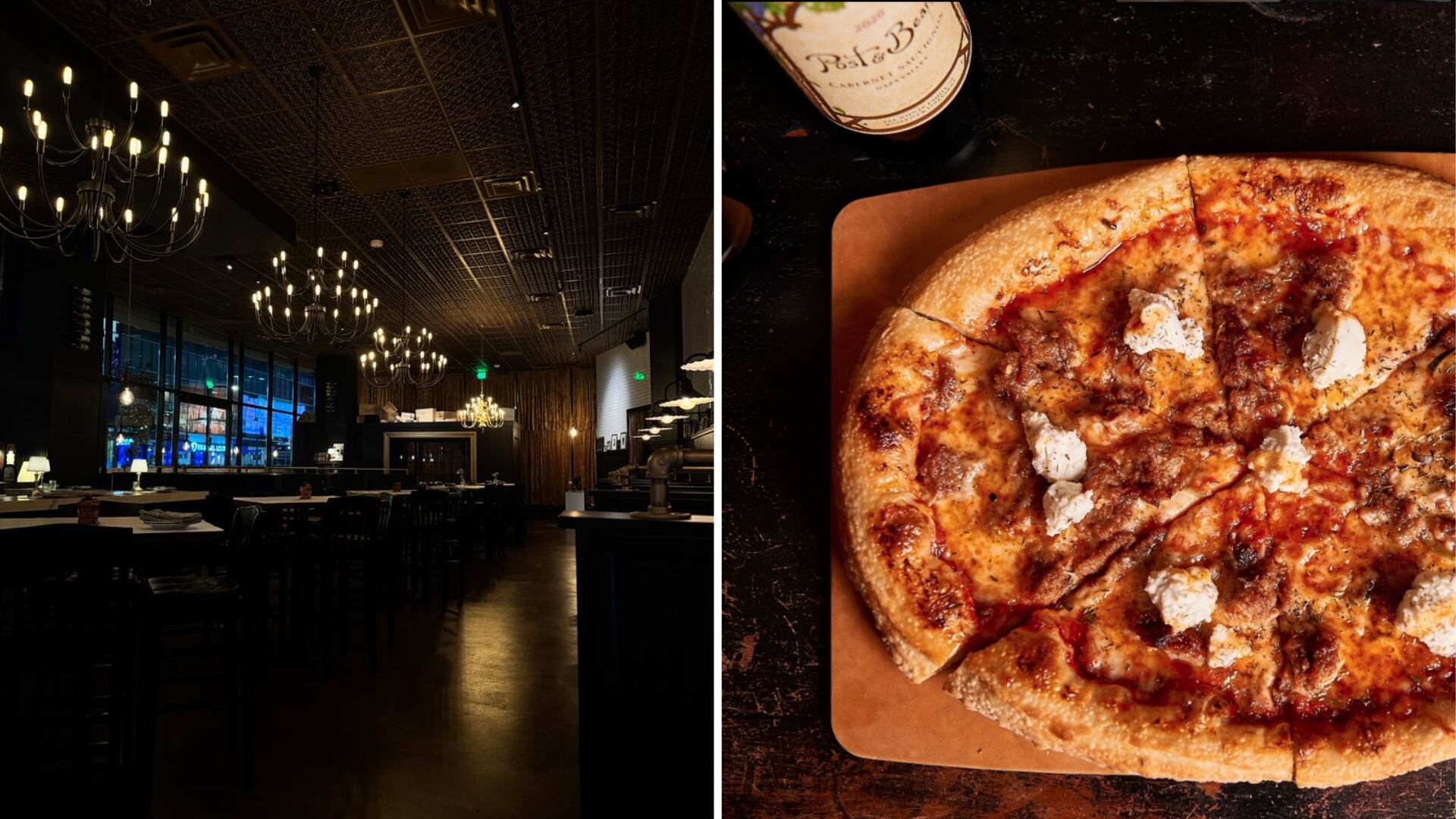 Humble Bistro opening third location in heart of downtown Phoenix