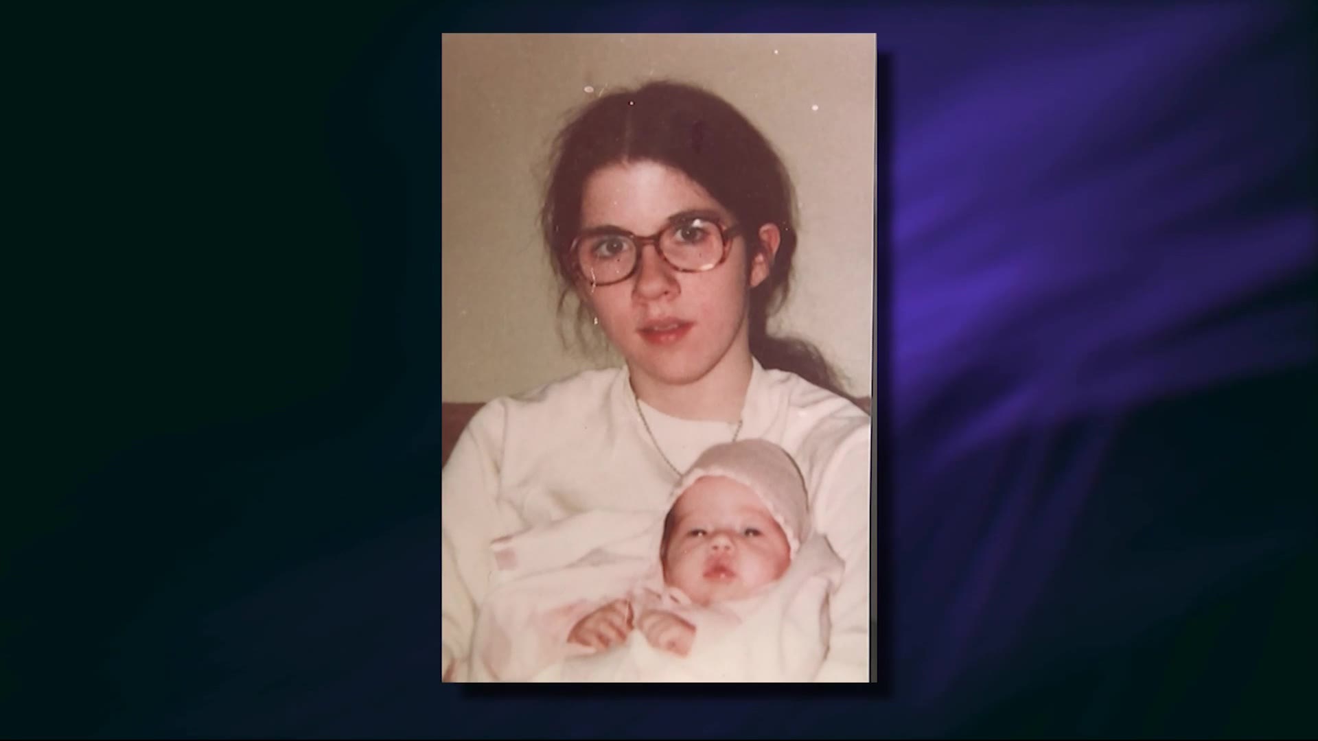 Answers in Marion murder nearly too much to bear