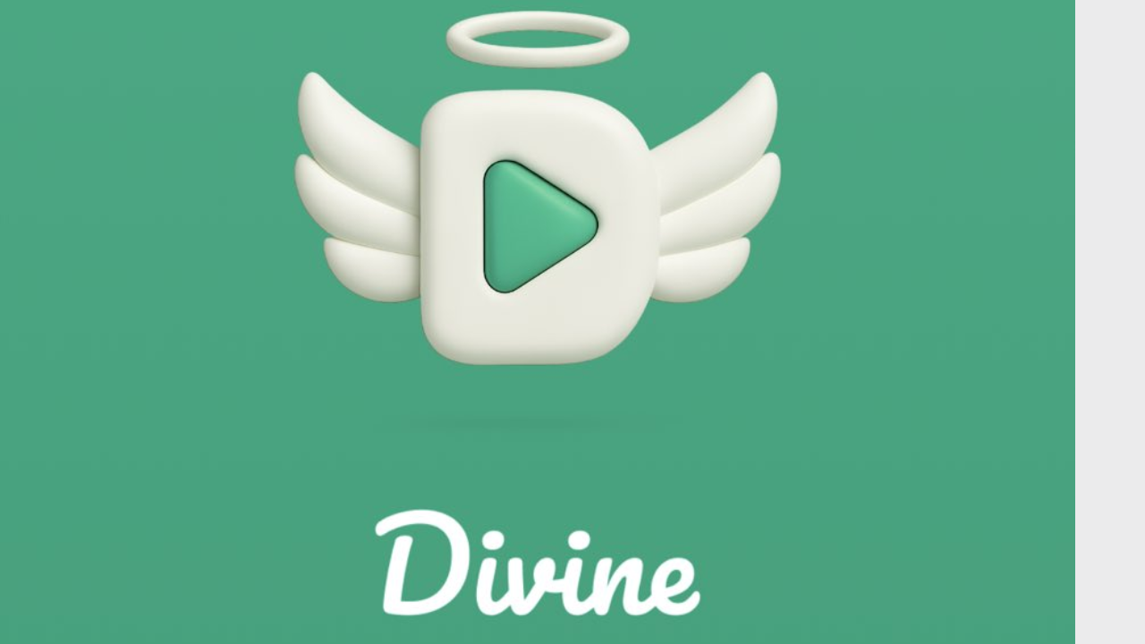 'DiVine Intervention': Jack Dorsey Is Bringing Back Vine For AI Era