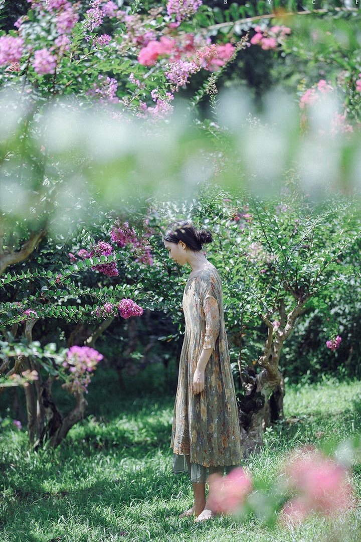 This TikToker Is Calling Churches To See If They Will Help Feed A