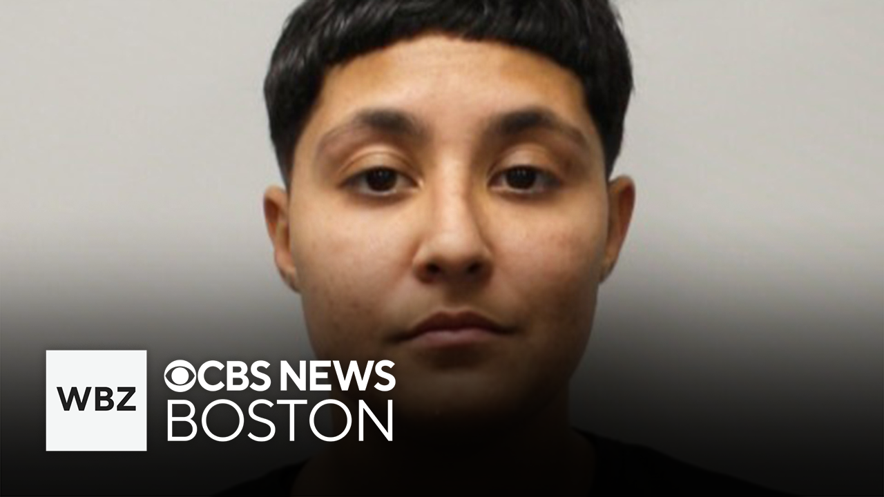 Parents of road rage victim outraged after killer is re-arrested in ...