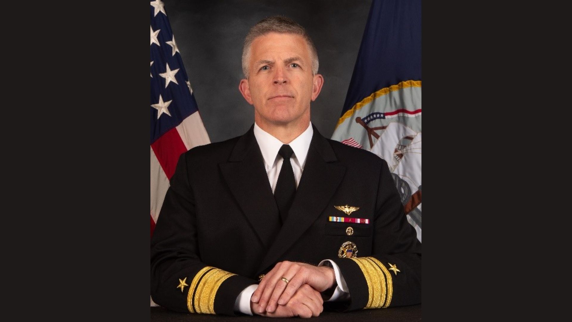 Evening Brief: US Launches 20th Strike on Alleged Drug Boat in ...
