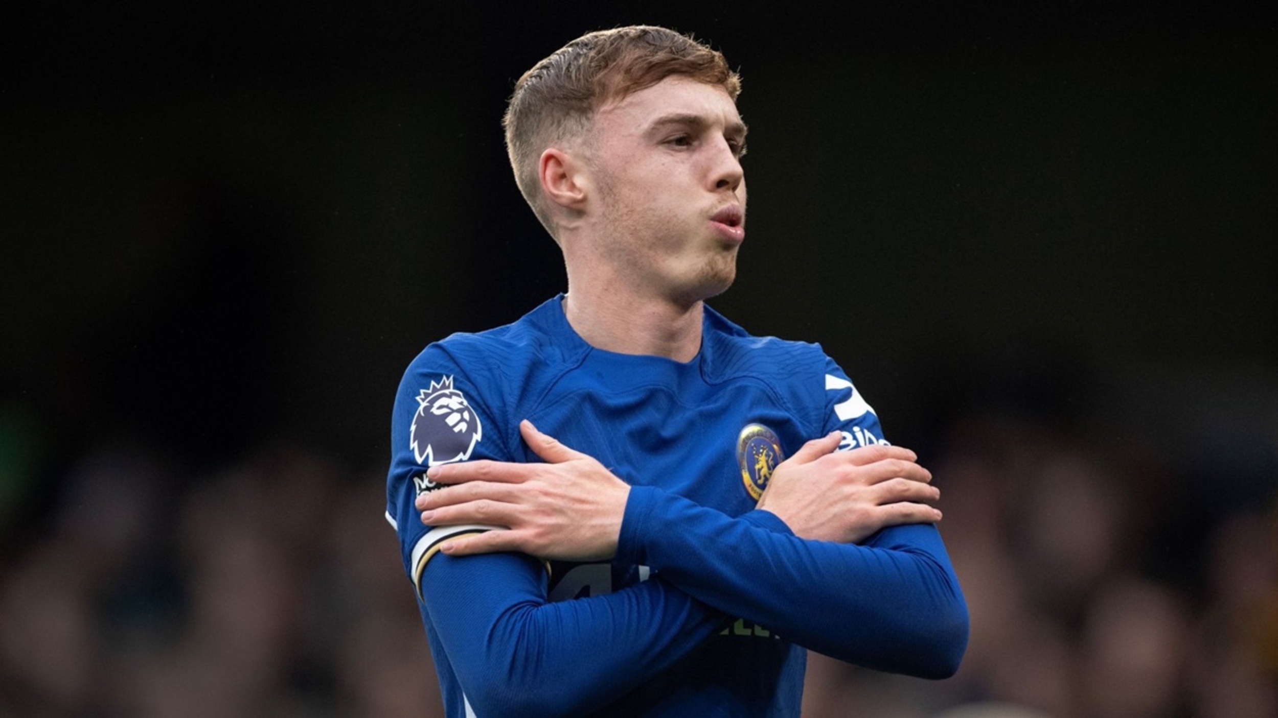 Chelsea could get a major injury boost before they face Arsenal