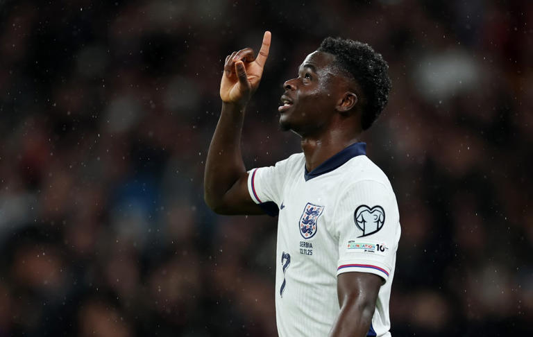 AA1QoPMO.img?w=768&h=486&m=6