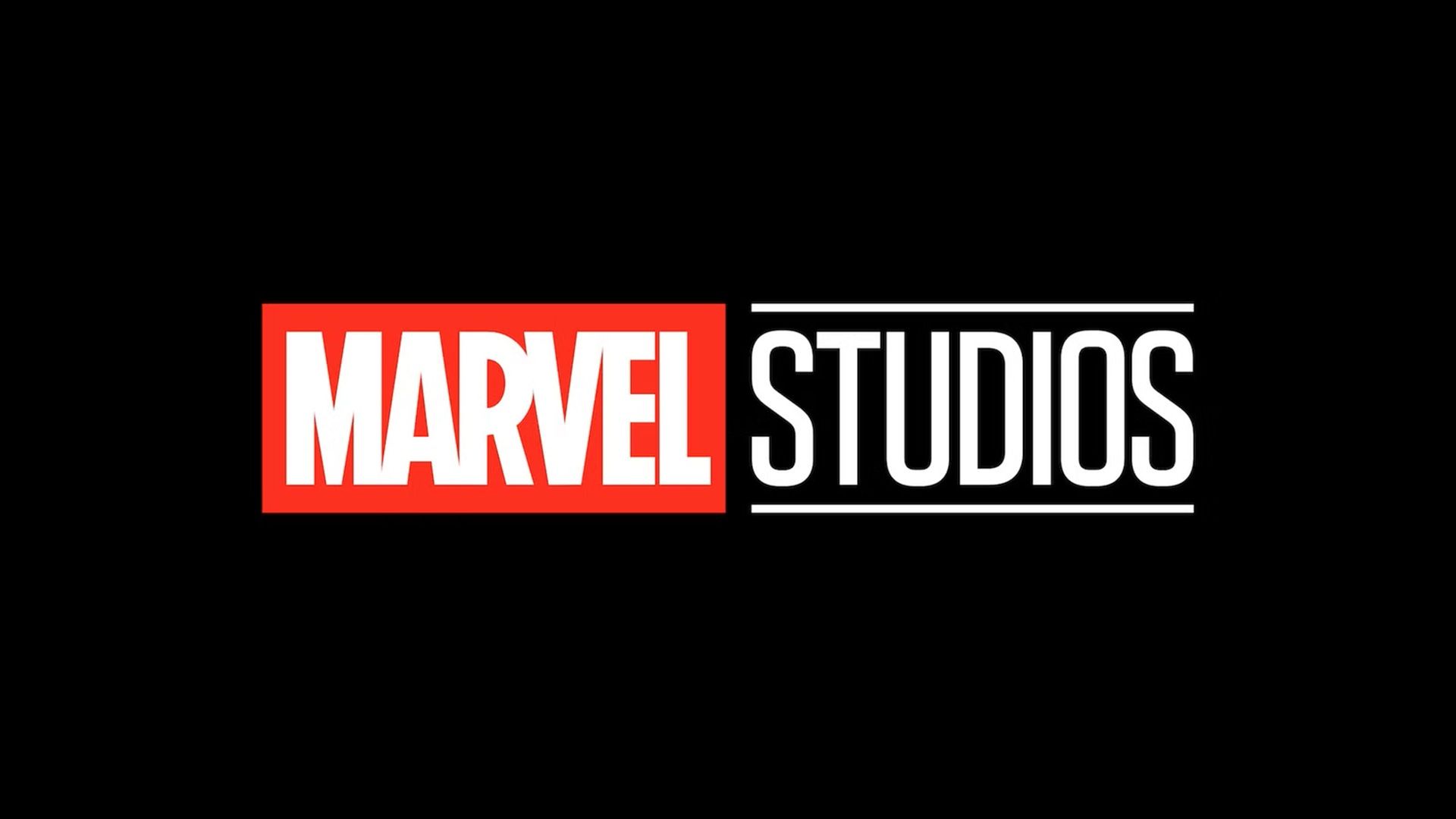 Disney adds two new MCU movies to Phase 7