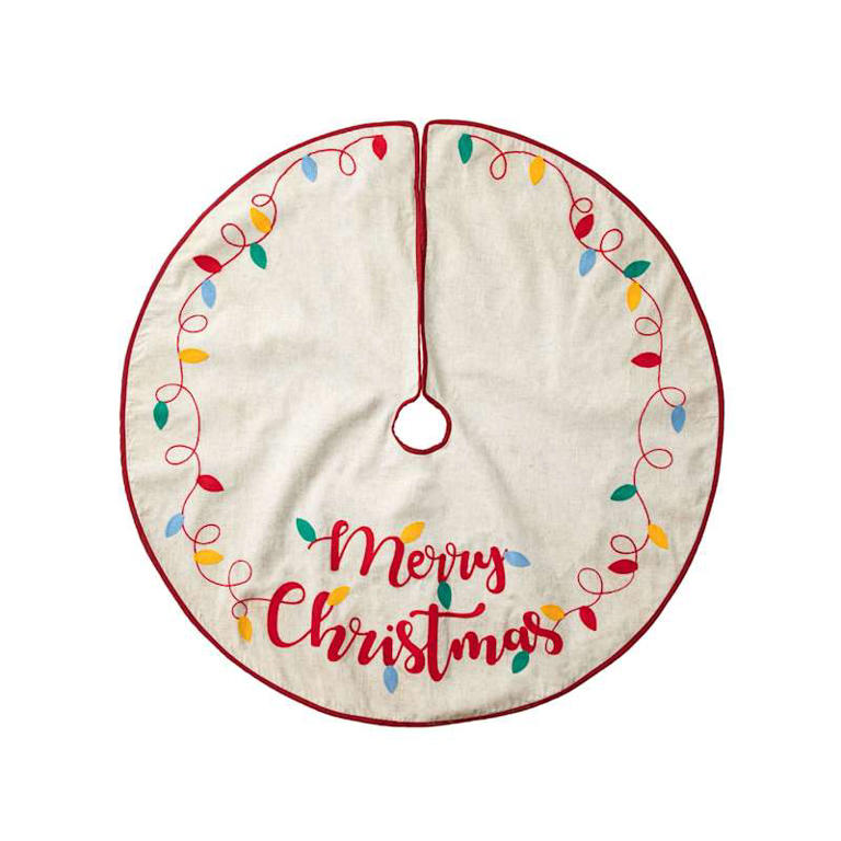 10 Holiday Decor Finds That Instantly Elevate Your Christmas Tree for ...