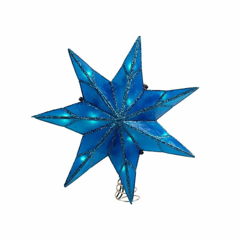 10 Holiday Decor Finds That Instantly Elevate Your Christmas Tree for ...