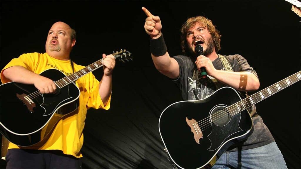 21 Singers & Bands That Turned Humor into High Musical Art