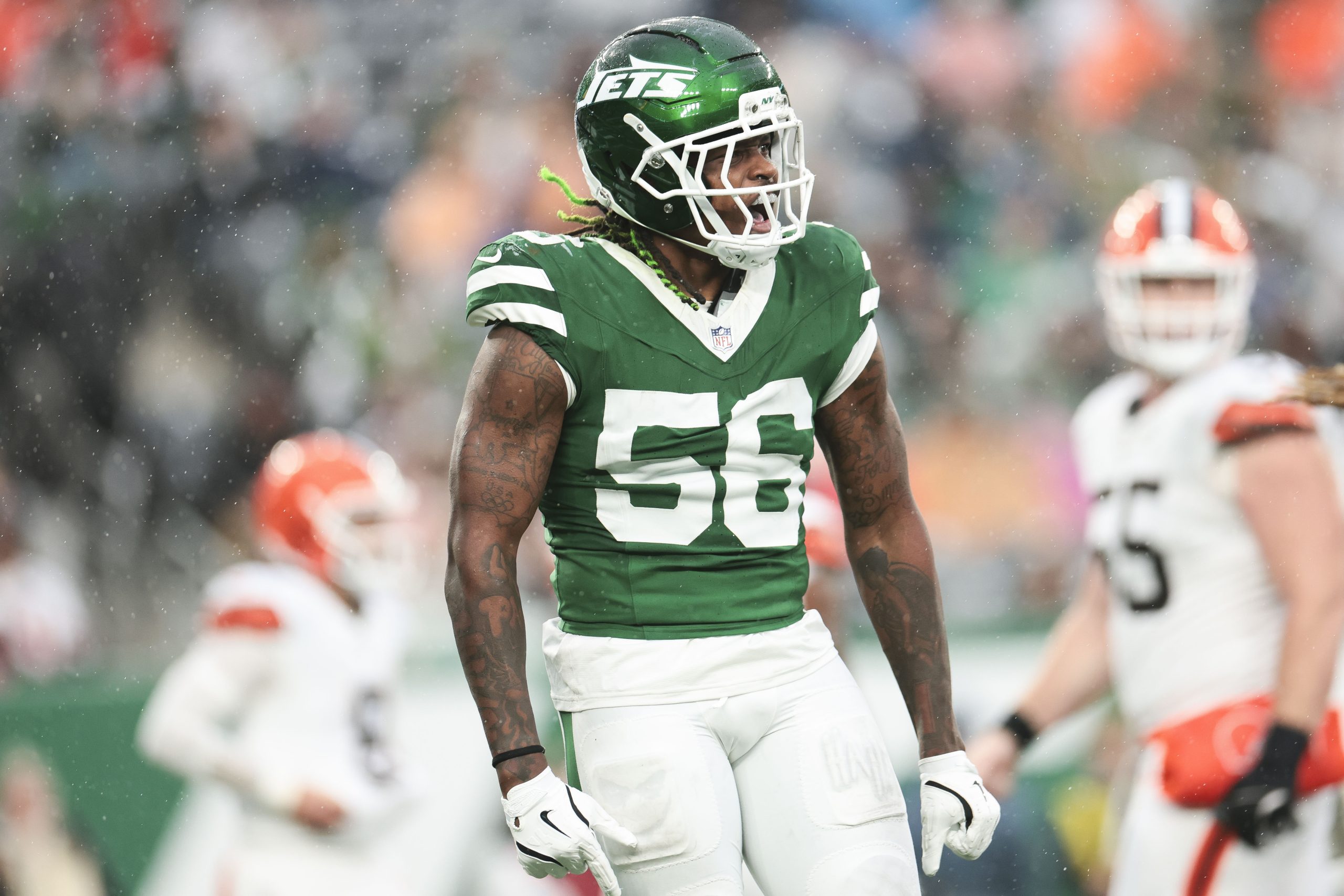 fanduel-promo-code-bet-5-get-150-plus-2-million-touchdown-jackpot