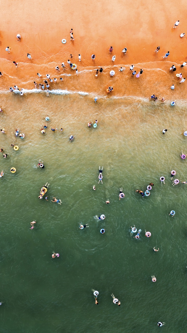 Mind-Blowing Castle Defenses Used in Battle