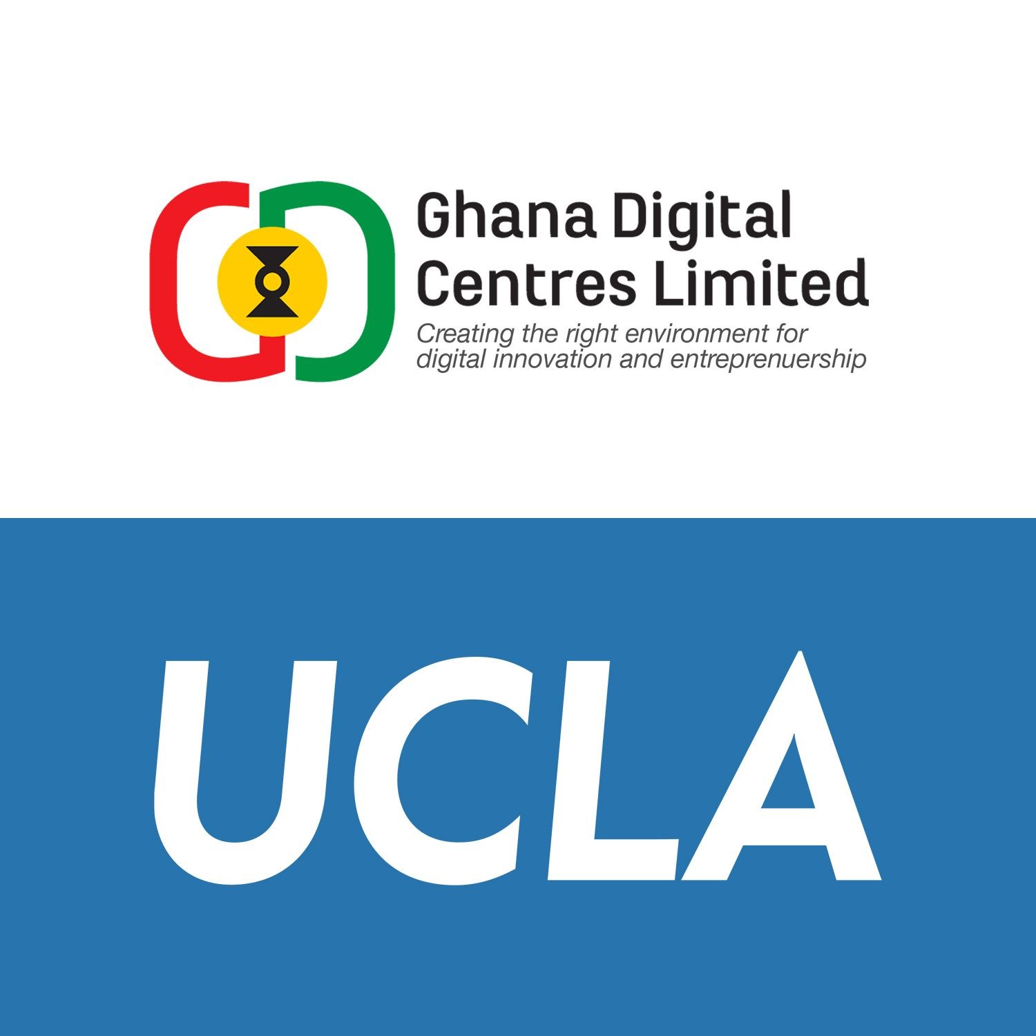 GDCL, UCLA to enhance digital skills development in new partnership