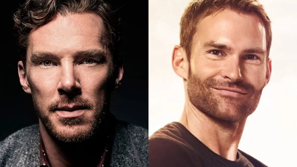 Actors You Won’t Believe Are Turning 50 Next Year