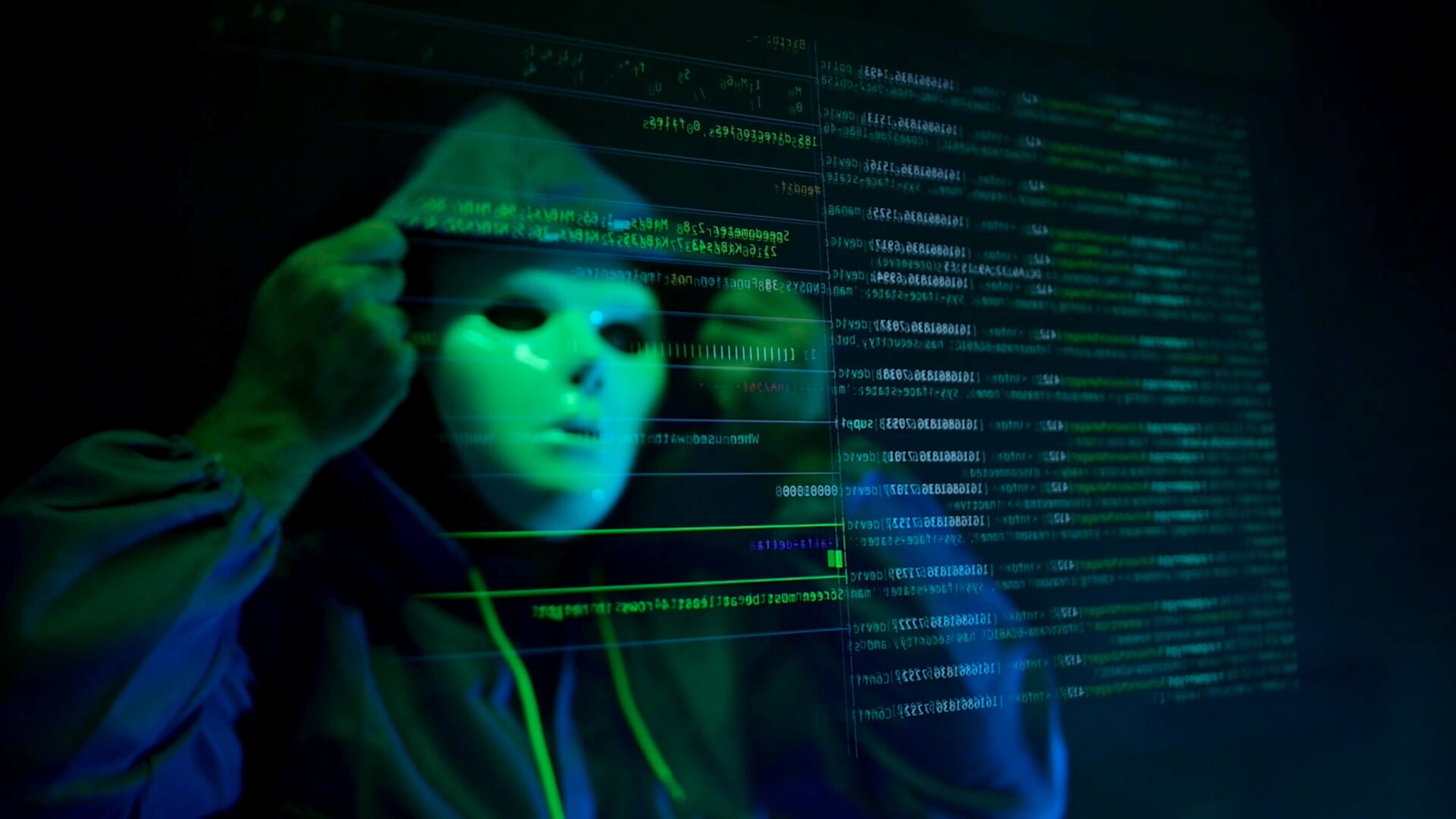 Product summary presents key product information     Keyboard shortcut  
                                        shift
                                        +
                                         alt
                                        +
                                        opt
                                        +
                                        D visual data 8