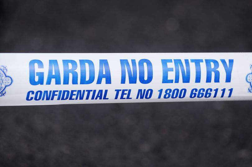 Man, 70s, dies in Tipperary house fire tragedy as Gardai launch ...