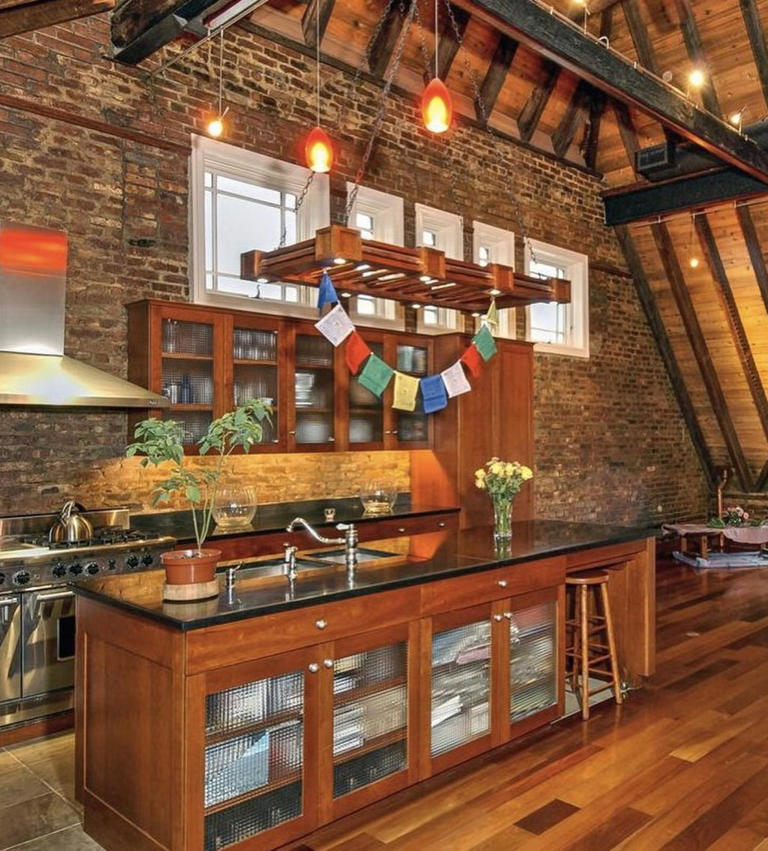 Inside a quirky-looking $10M NYC building built for ‘Gnomes’ that just ...