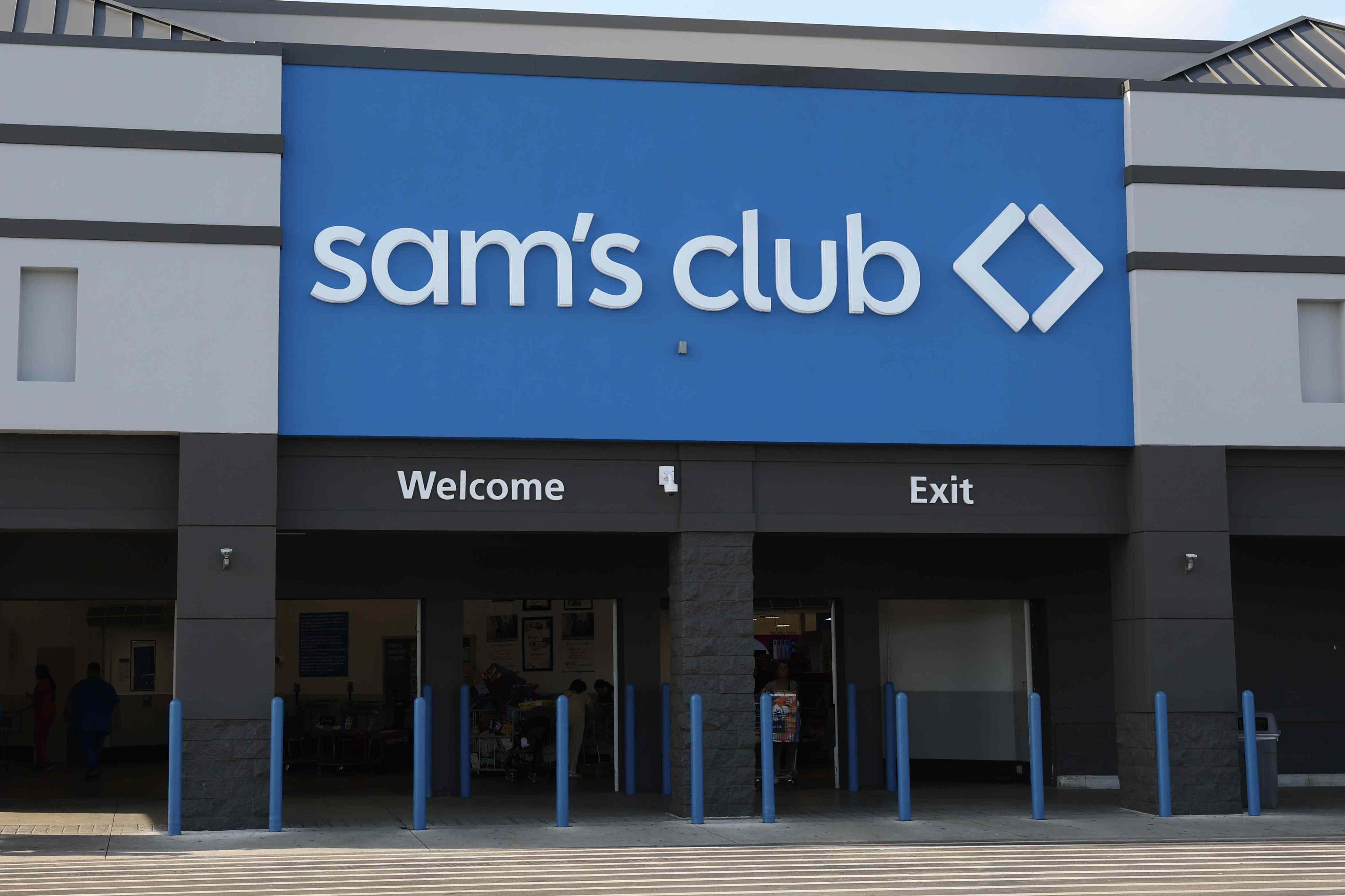 8 Sam’s Club holiday deals worth shopping before holiday hosting begins
