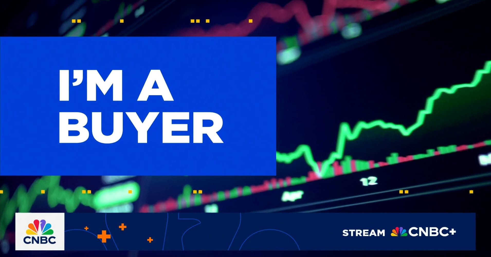Trade Tracker: Bill Baruch buys Coeur Mining, Gold Royalty, and buys ...