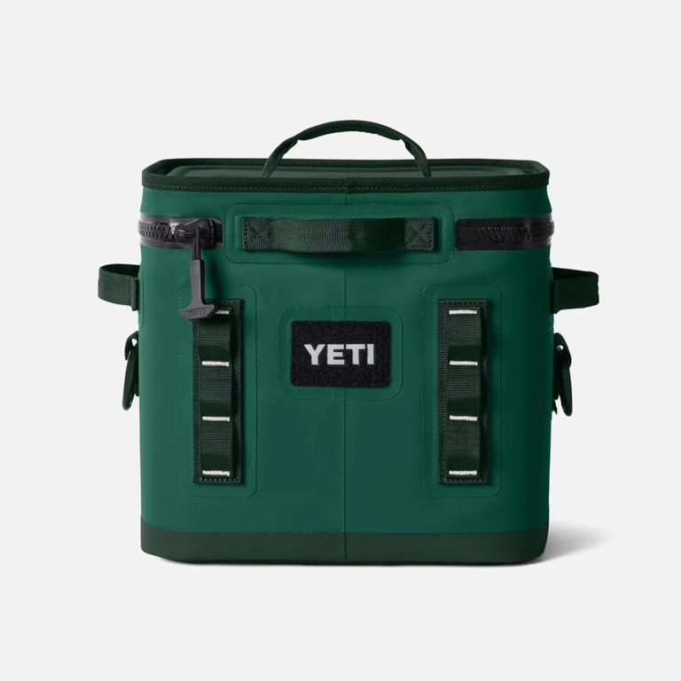 Yeti’s Best Gear Is Quietly Now More Affordable, If You Know Where to Look