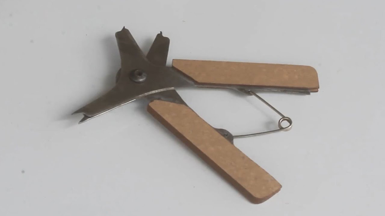 Top 18 Genius inventions! Amazing tools discoveries that are on another ...