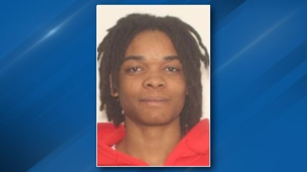 Man wanted in connection to a suburban Cincinnati homicide