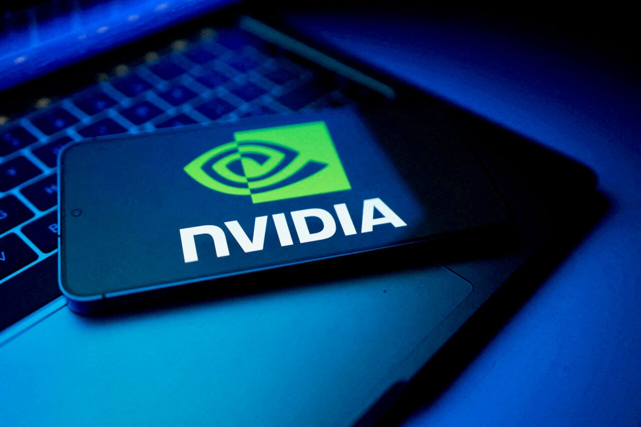 No, Nvidia no invertirá en Nuevo León, pero sí llegará con su ...