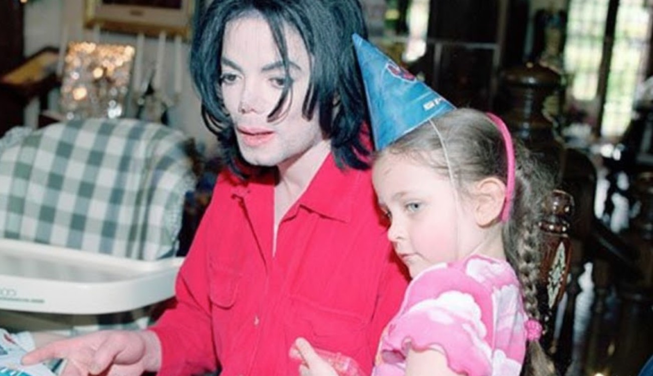 MSN, image size:1303x751