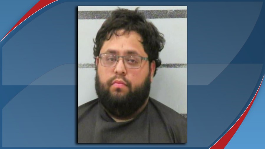 Lubbock man pleads guilty to promoting child sex abuse content