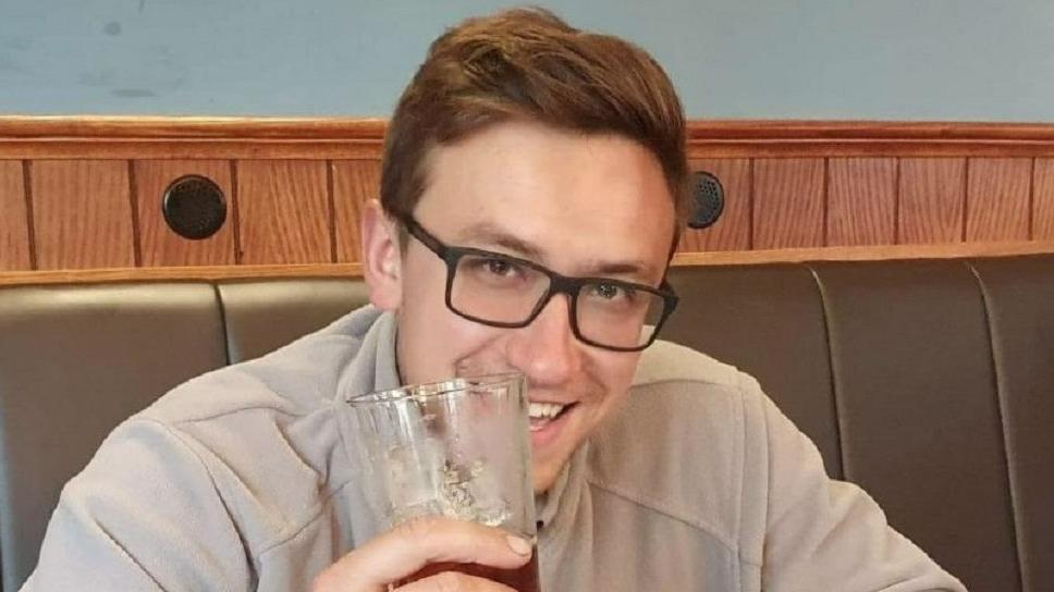 Company fined after worker dies in lawnmower crash<br><br>