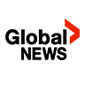 Global News