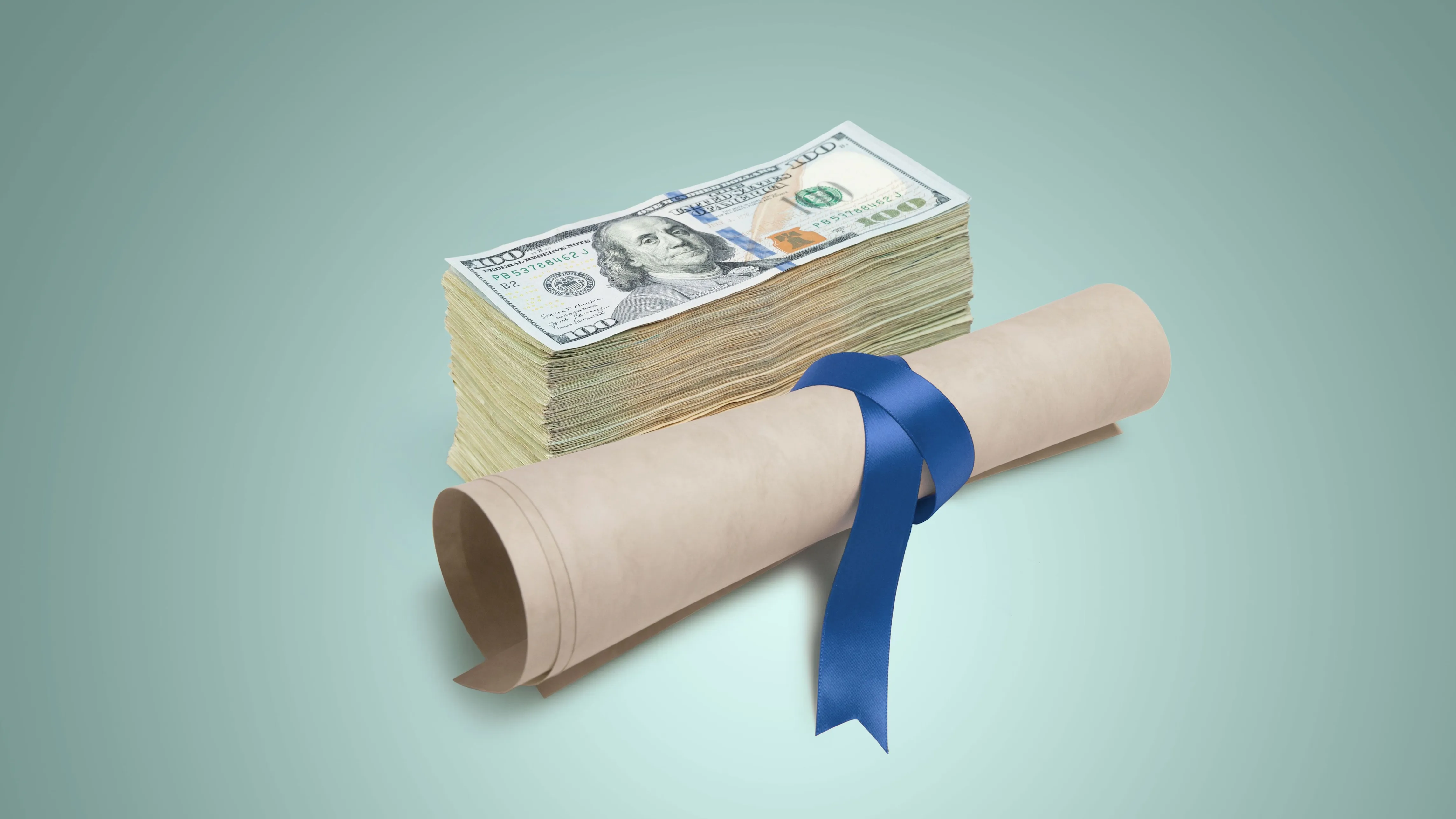 What Is a Certified Financial Planner (CFP)?