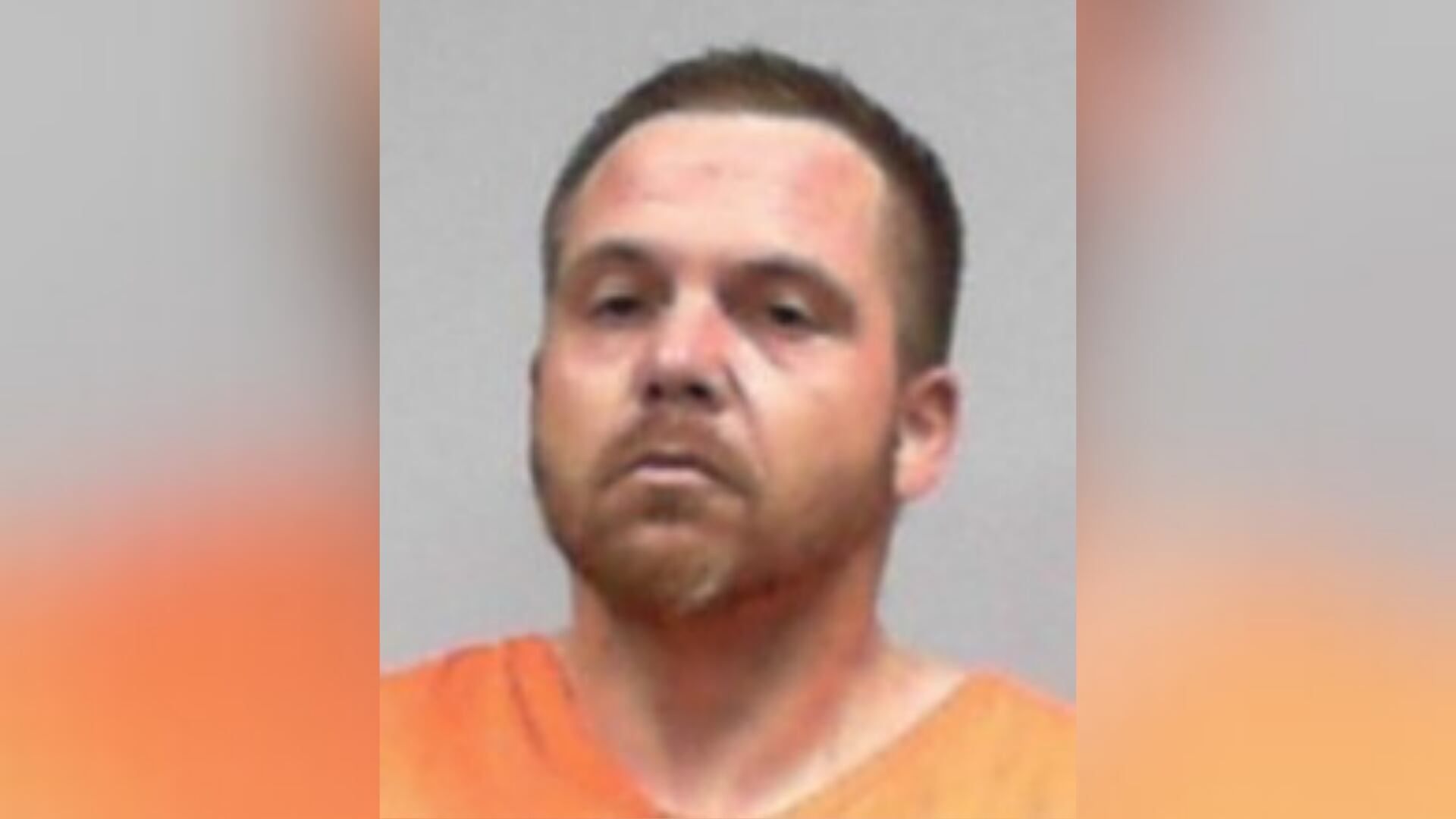 Man arrested after police find over 200 grams of meth, loaded firearms ...