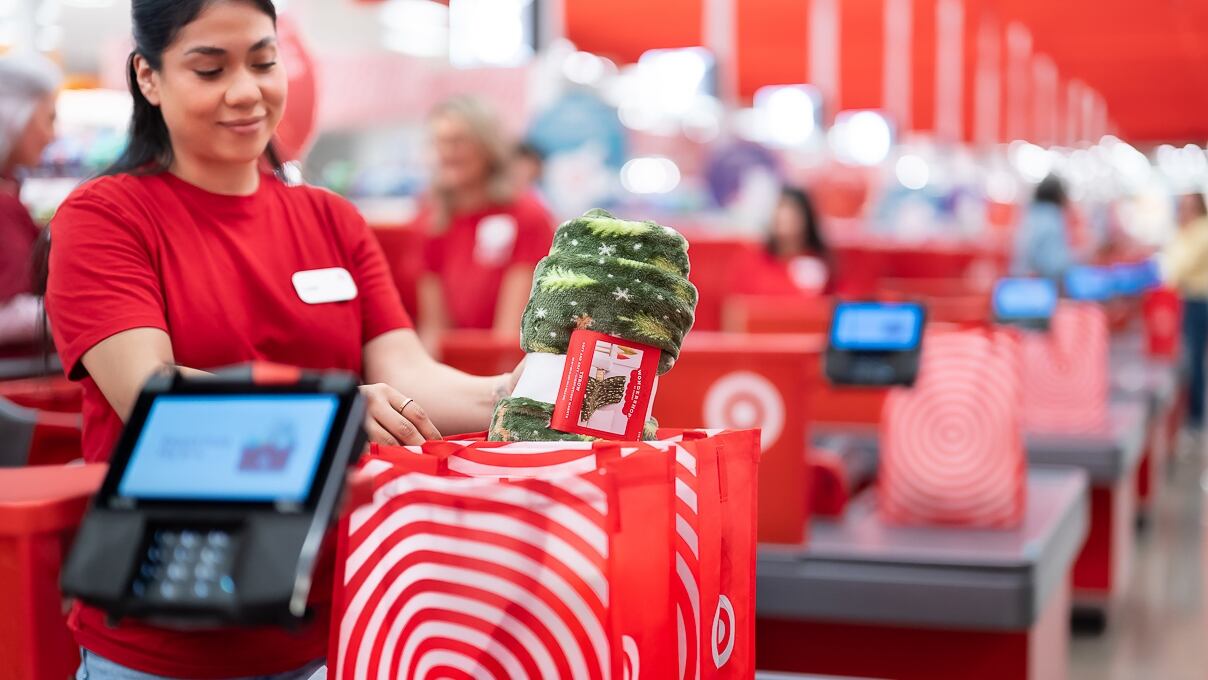 Target introduces 10-4 policy; what is it and what will it do for ...