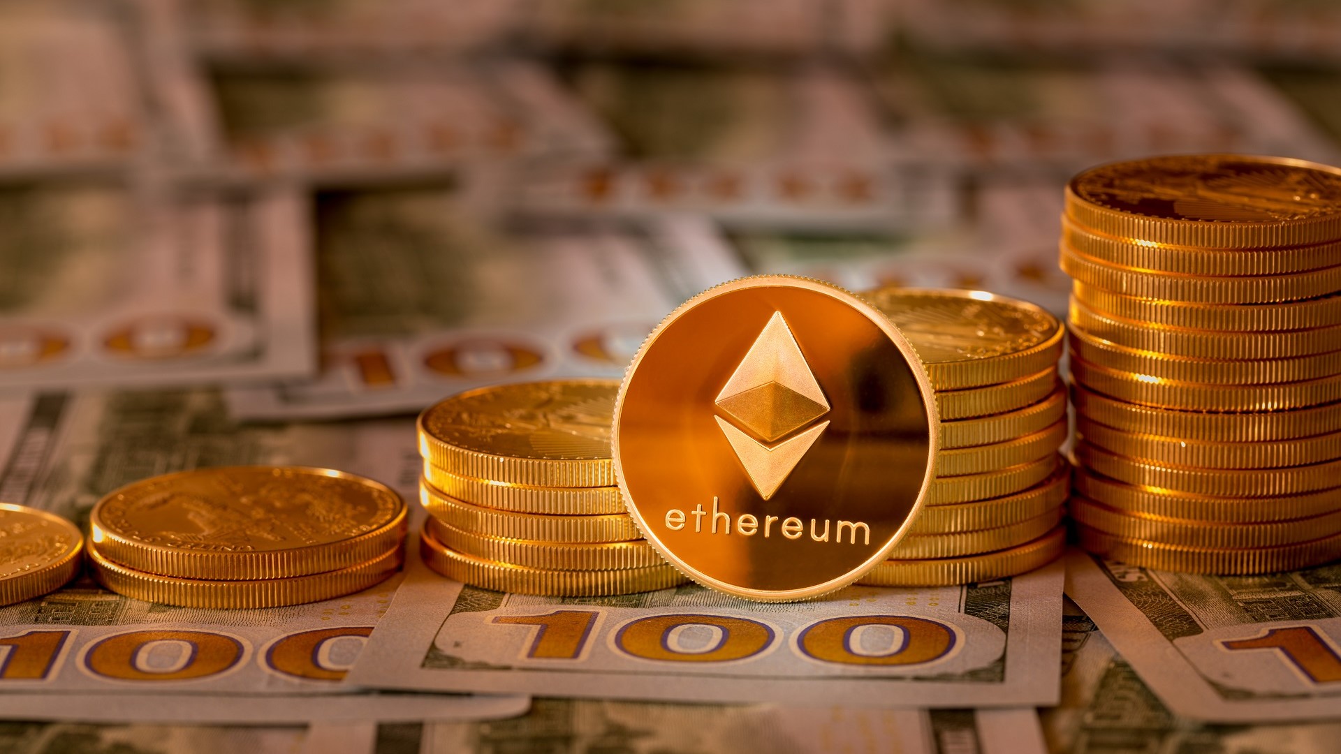 5 best crypto to invest in for 2026: Top picks from experts