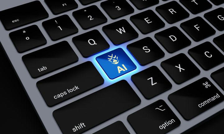Google flags an AI-powered malware which rewrites itself in real time