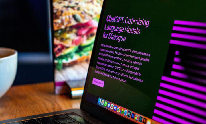Google flags an AI-powered malware which rewrites itself in real time
