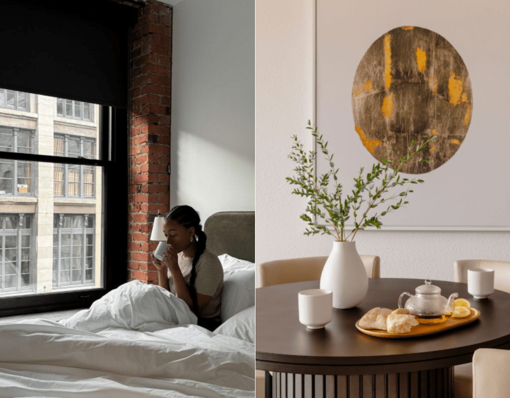 Sonder guests abruptly evicted after short term rental company goes