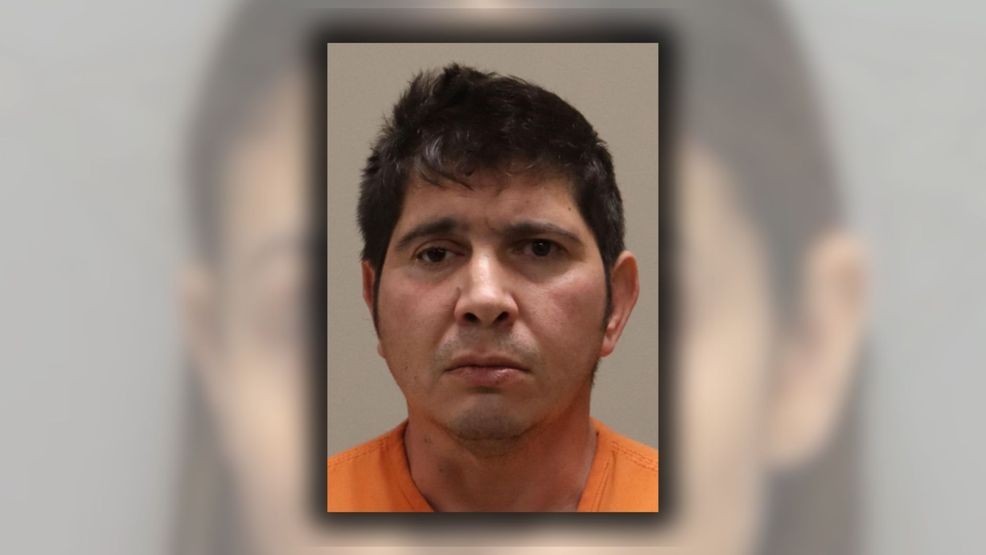 Police arrest Boca Raton man in Treasure Coast child predator sting ...