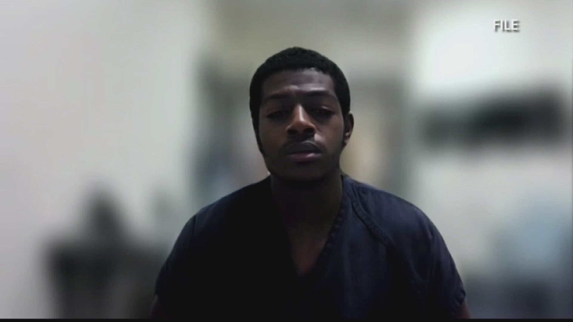State weighs retrial for man facing manslaughter charge in Thomaston ...
