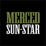 Merced Sun-Star