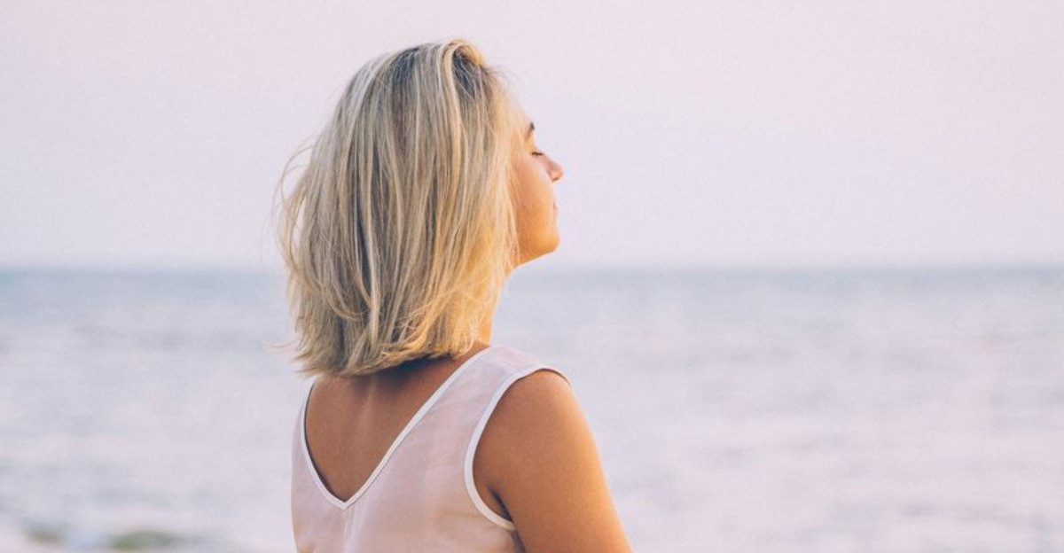 8-signs-you-re-becoming-the-person-you-were-meant-to-be