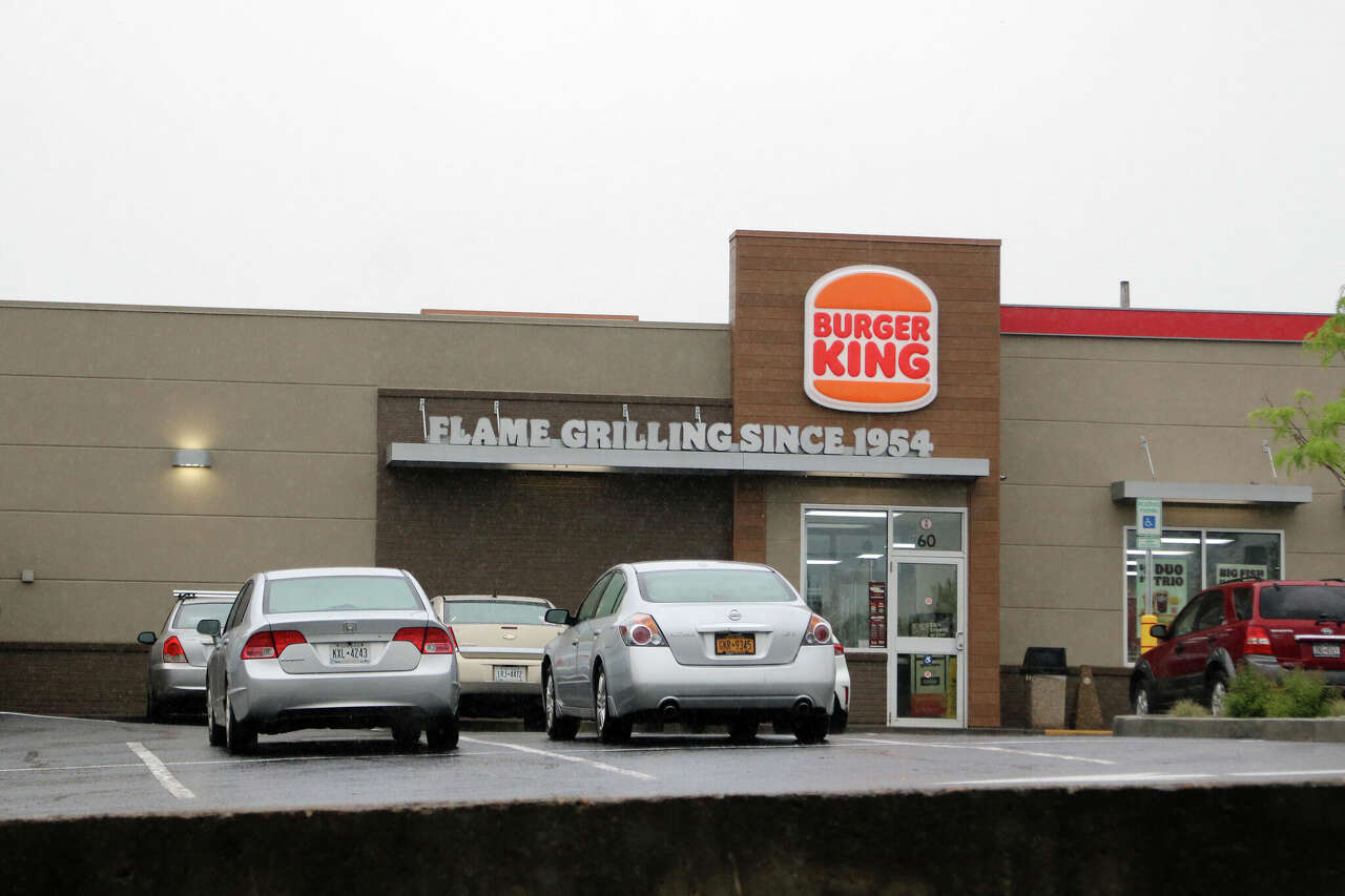 Cohoes stabbing leads to 7-year prison sentence<br><br>