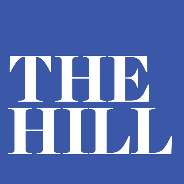 The Hill