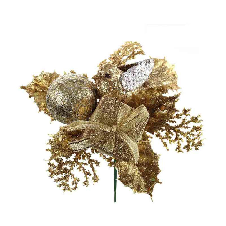 10 Holiday Decor Finds That Instantly Elevate Your Christmas Tree for ...
